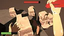 Dust Remains Screenshot 6