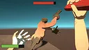 Dust Remains Screenshot 5