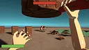 Dust Remains Screenshot 2