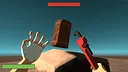 Dust Remains Screenshot 0