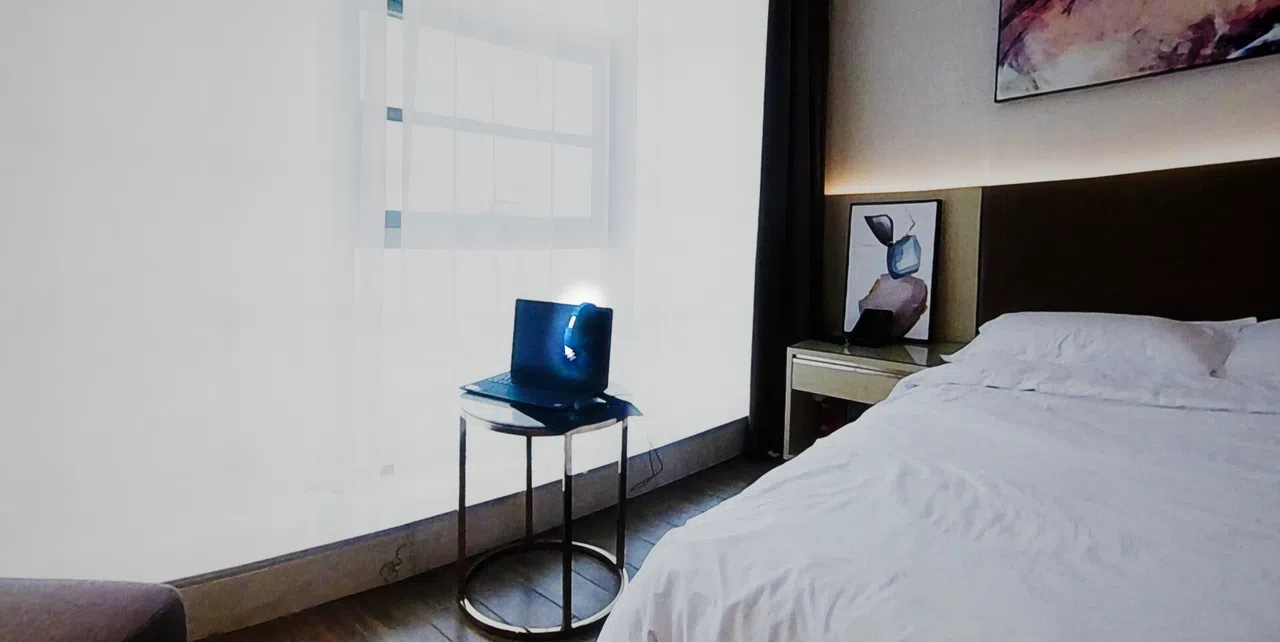 忆渡Mindless Screenshot 3