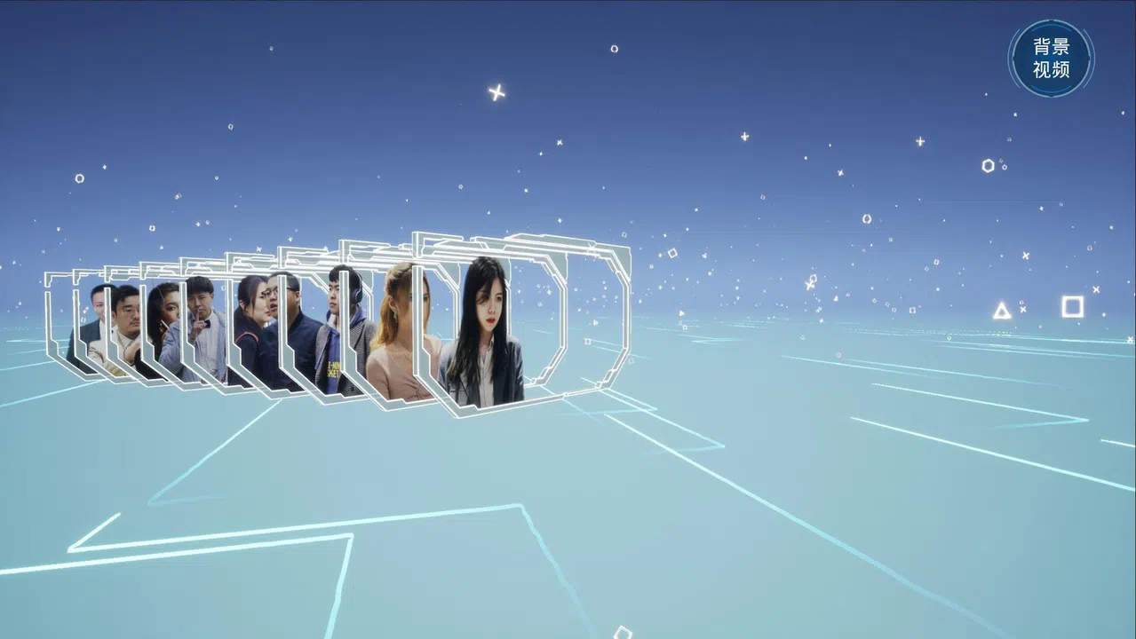 忆渡Mindless Screenshot 1