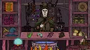 Covenanted: Prologue Screenshot 3