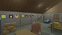 NFT Simulator Screenshot 4