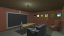 NFT Simulator Screenshot 3