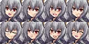 RPG Maker MZ - RPG Character Pack Screenshot 2