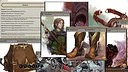 Fantasy Grounds - D&D Adventurers League EB-07 Song of the Sky Screenshot 3