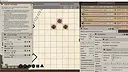 Fantasy Grounds - D&D Adventurers League EB-07 Song of the Sky Screenshot 0