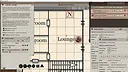 Fantasy Grounds - D&D Adventurers League EB-07 Song of the Sky Screenshot 1