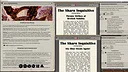 Fantasy Grounds - D&D Adventurers League EB-07 Song of the Sky Screenshot 2