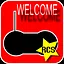 Welcome_to_the_game! icon