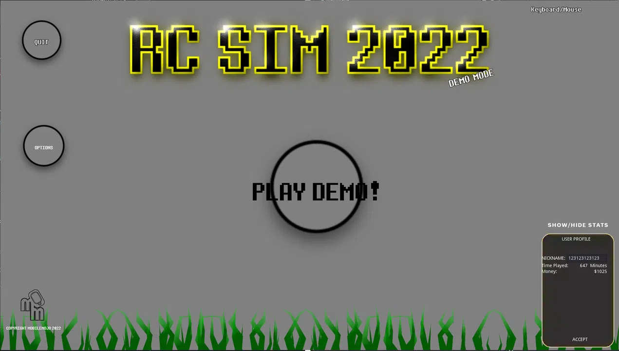 RC SIM 2022 Screenshot 10
