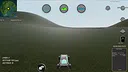 RC SIM 2022 Screenshot 3