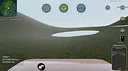 RC SIM 2022 Screenshot 4