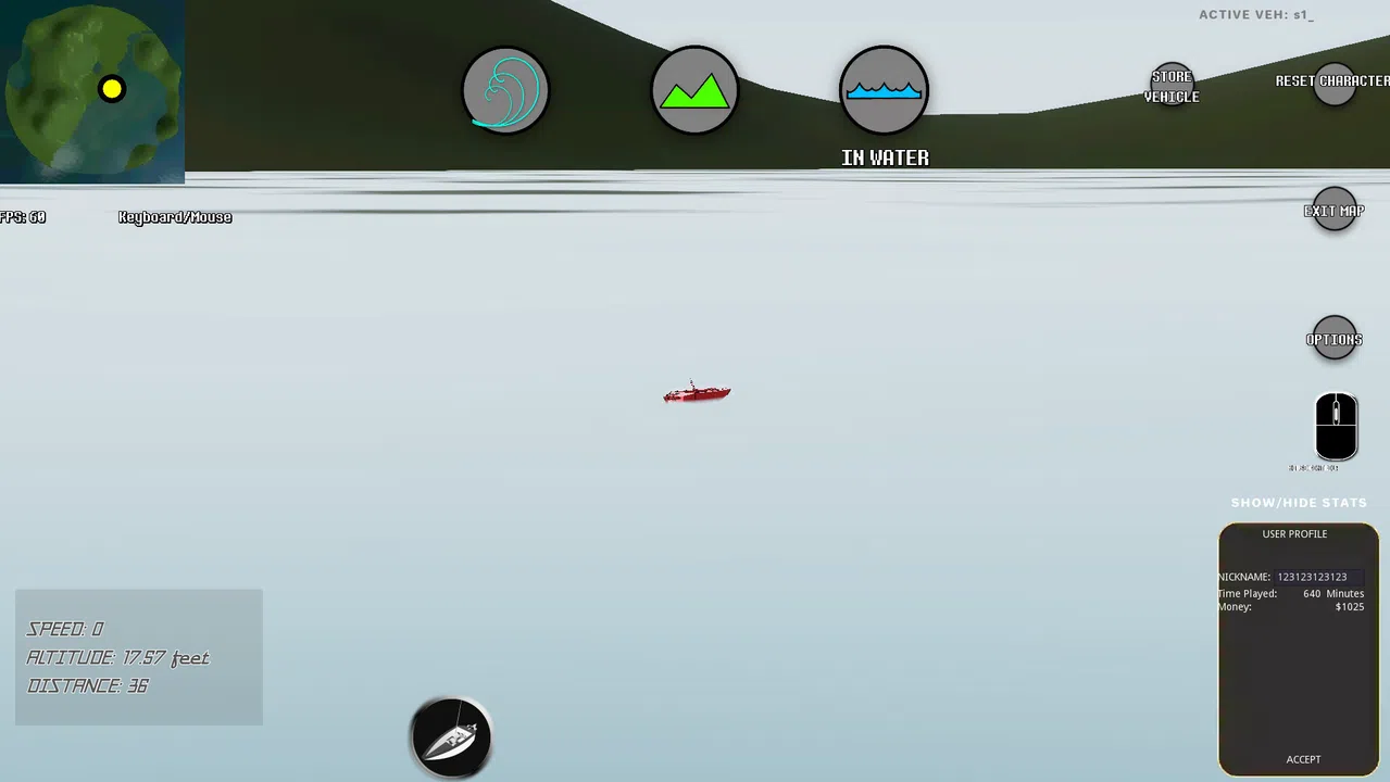 RC SIM 2022 Screenshot 6