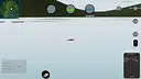 RC SIM 2022 Screenshot 6