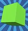 Level One icon