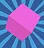 Level Fifteen