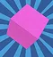 Level Fifteen icon