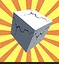 Dust In The Wind icon