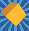 Level Five icon