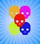 New Beginnings icon