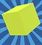 Level Ten icon