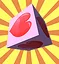 Staying Alive icon