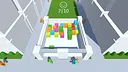 Drop Blox Screenshot 1