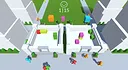 Drop Blox Screenshot 2