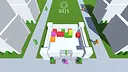 Drop Blox Screenshot 4