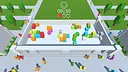 Drop Blox Screenshot 3