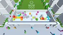 Drop Blox Screenshot 5