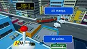 The Trolley Problem Game Screenshot 10
