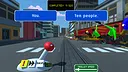 The Trolley Problem Game Screenshot 3