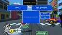 The Trolley Problem Game Screenshot 4