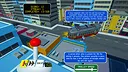 The Trolley Problem Game Screenshot 6