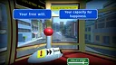 The Trolley Problem Game Screenshot 8