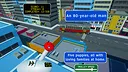 The Trolley Problem Game Screenshot 7