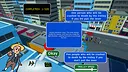 The Trolley Problem Game Screenshot 2