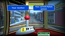 The Trolley Problem Game Screenshot 5