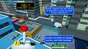 The Trolley Problem Game Screenshot 9