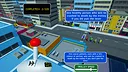 The Trolley Problem Game Screenshot 0