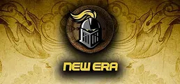 New Era