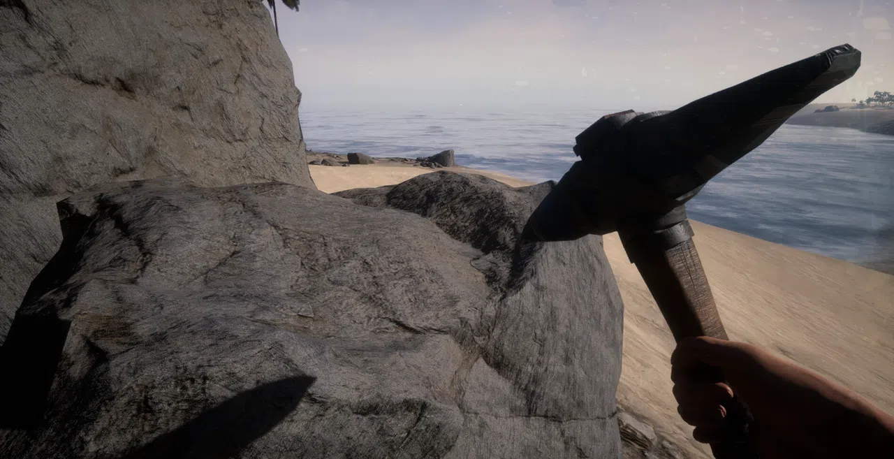 New Era Screenshot 3