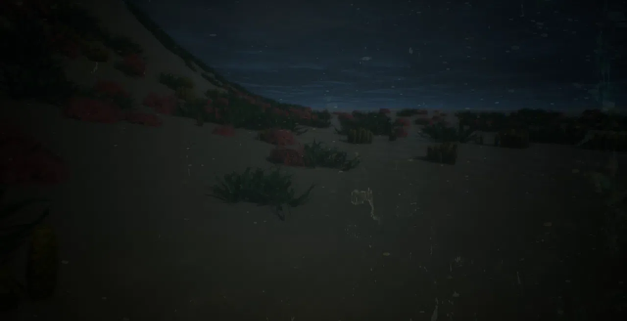 New Era Screenshot 4
