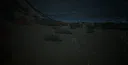 New Era Screenshot 4