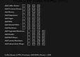 Clickable Coffee Shop - DLC #2 Screenshot 0