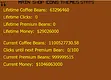 Clickable Coffee Shop - DLC #2 Screenshot 3