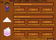 Clickable Coffee Shop - DLC #2 Screenshot 2